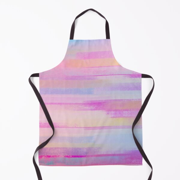 Item preview, Straight line Pastels designed and sold by Moonbeam369.
