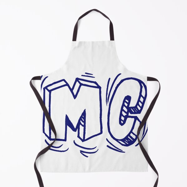 Item preview, Freestyle street art taken up good designed and sold by CompanyGRH.