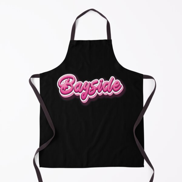 Item preview, Bayside Pink designed and sold by QueensNewYork.