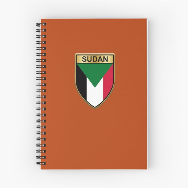 Item preview, Sudan Phone Cases & Gifts (6) designed and sold by mpodger.