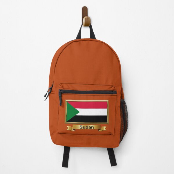 Item preview, Sudan Phone Cases & Gifts (6) designed and sold by mpodger.
