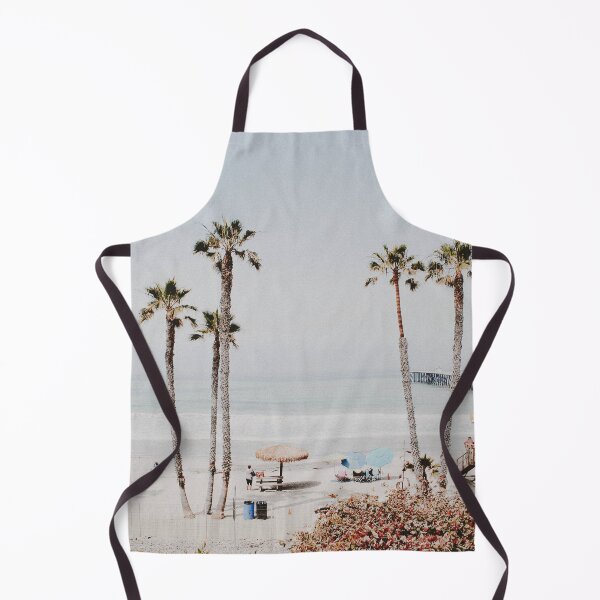 Item preview, palm trees x / san clemente, california designed and sold by mauikauai.