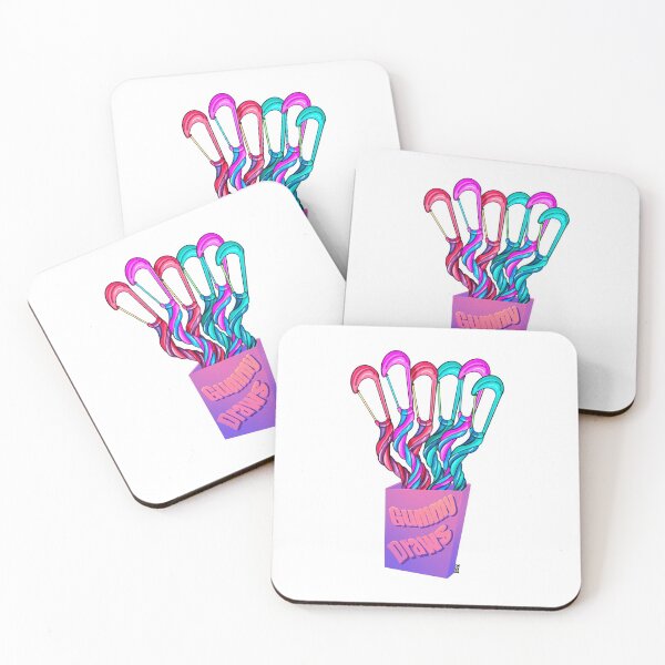 Item preview, Gummy Draws designed and sold by Kpez.