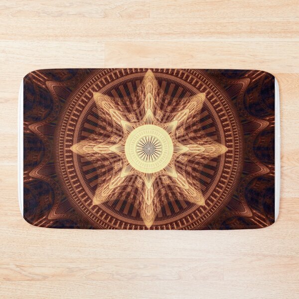 Item preview, Vitality designed and sold by gracefullizard.