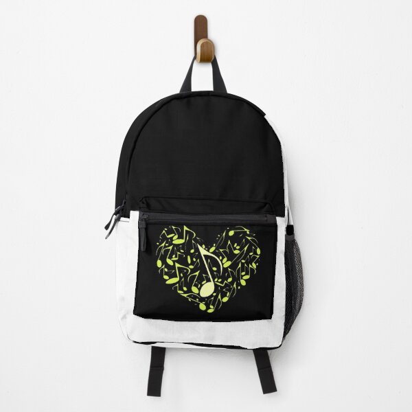 Item preview, Music love designed and sold by VladanArt.