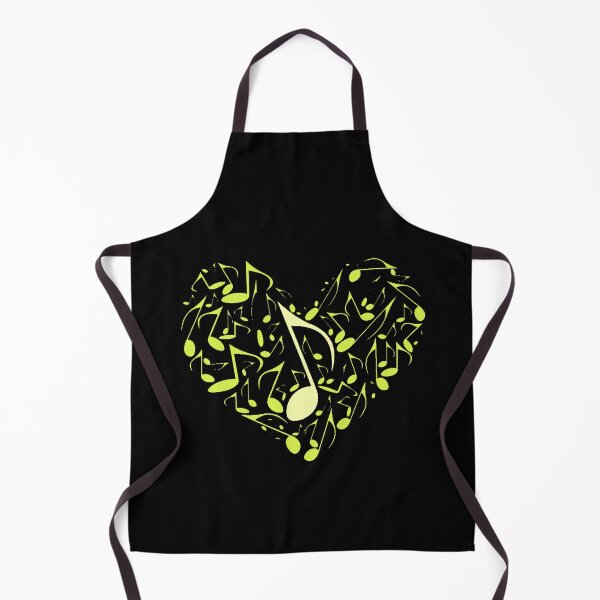 Item preview, Music love designed and sold by VladanArt.