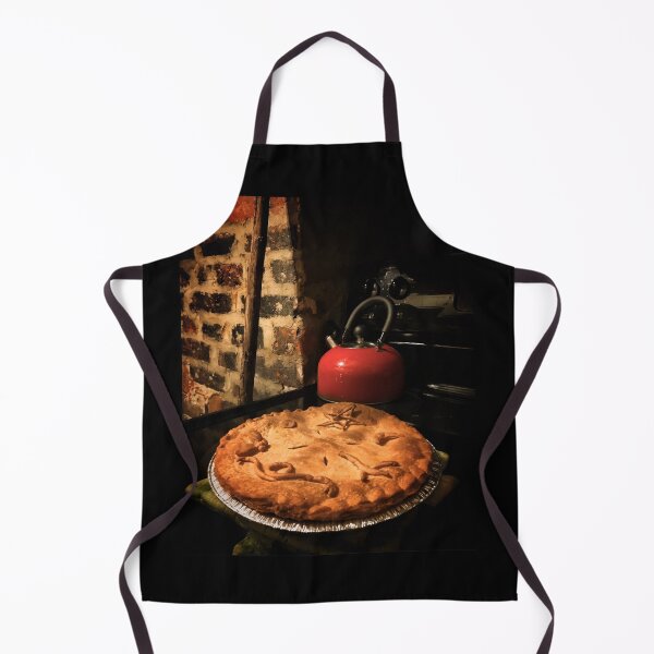Item preview, Witches Kitchen designed and sold by XXX Zombieboy XXX.