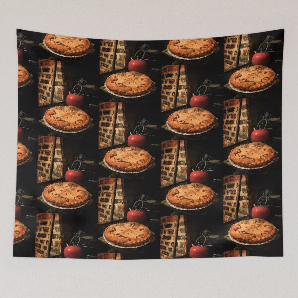 Item preview, Witches Kitchen designed and sold by XXX Zombieboy XXX.