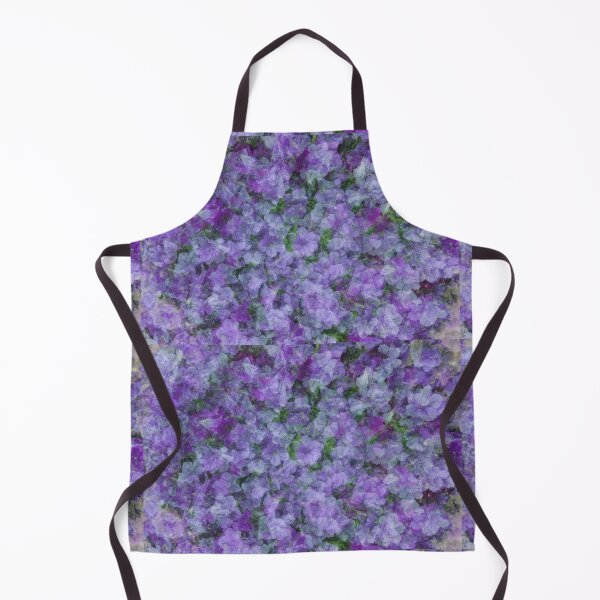 Item preview, Petaline designed and sold by mrthink.