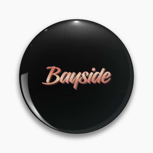 Item preview, Bayside Love designed and sold by QueensNewYork.