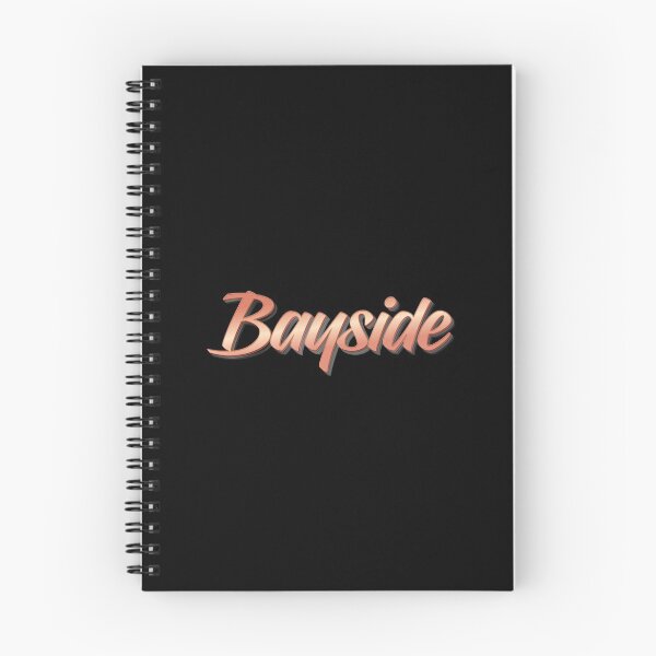 Item preview, Bayside Love designed and sold by QueensNewYork.