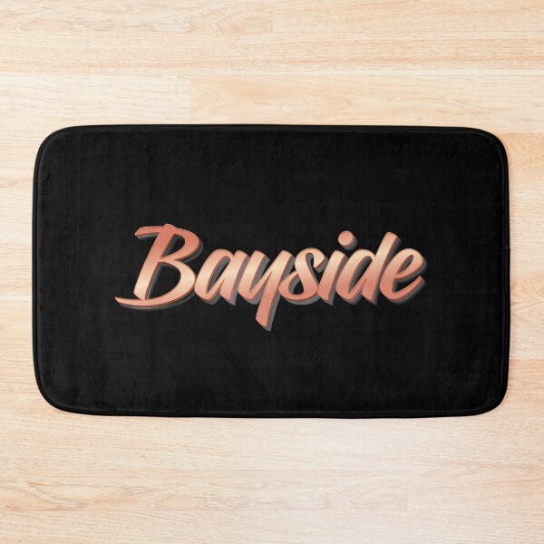 Item preview, Bayside Love designed and sold by QueensNewYork.