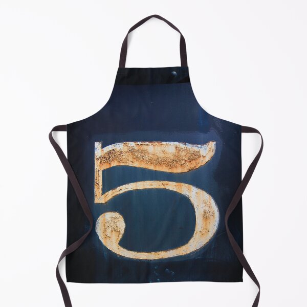 Item preview, Oxide number five designed and sold by Motivationftp.