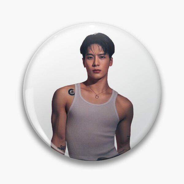 Item preview, Jackson wang designed and sold by EmilyM120.