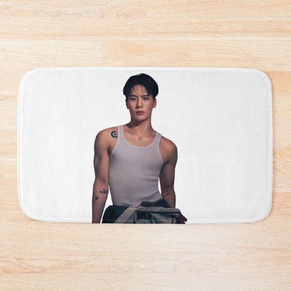 Item preview, Jackson wang designed and sold by EmilyM120.