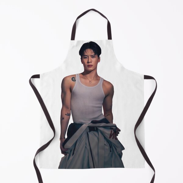 Item preview, Jackson wang designed and sold by EmilyM120.