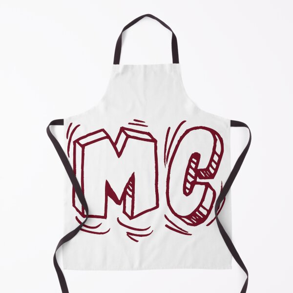 Item preview, Freestyle street art taken up good designed and sold by CompanyGRH.