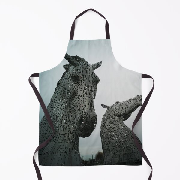 Item preview, The Kelpies  designed and sold by James  F.