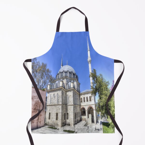 Item preview, Istanbul Mosque designed and sold by Londonimages.