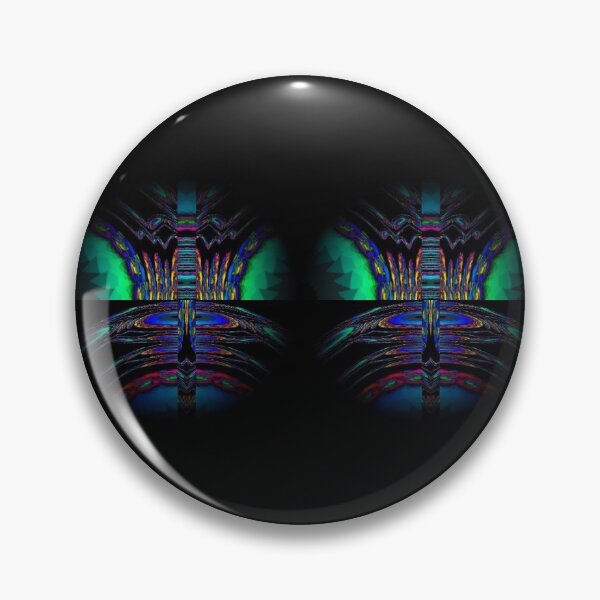 Item preview, Robotic designed and sold by ssphotoshop.