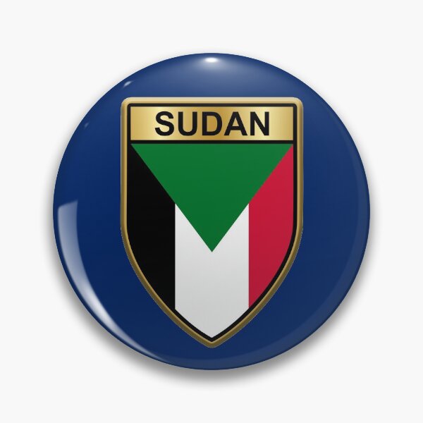 Item preview, Sudan Phone Cases & Gifts (7) designed and sold by mpodger.
