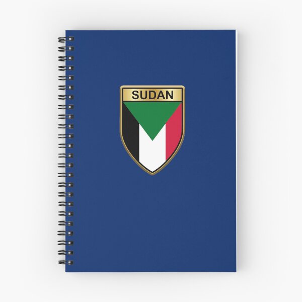 Item preview, Sudan Phone Cases & Gifts (7) designed and sold by mpodger.
