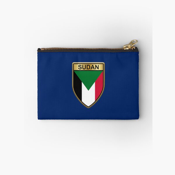 Item preview, Sudan Phone Cases & Gifts (7) designed and sold by mpodger.