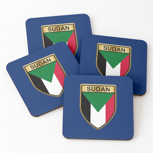 Item preview, Sudan Phone Cases & Gifts (7) designed and sold by mpodger.