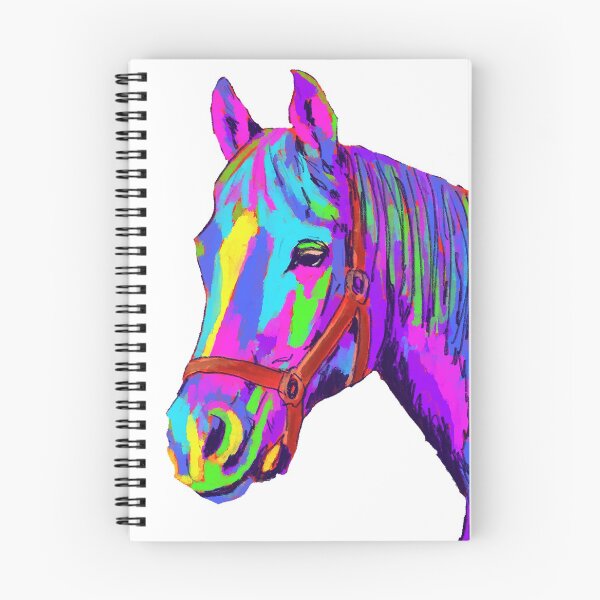 Item preview, Horse designed and sold by CCHDesigns.