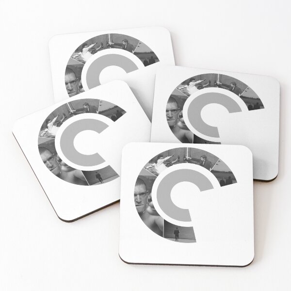 Item preview, Criterion Collection Films designed and sold by delanijs.