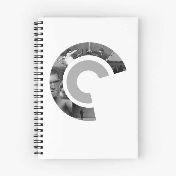 Item preview, Criterion Collection Films designed and sold by delanijs.