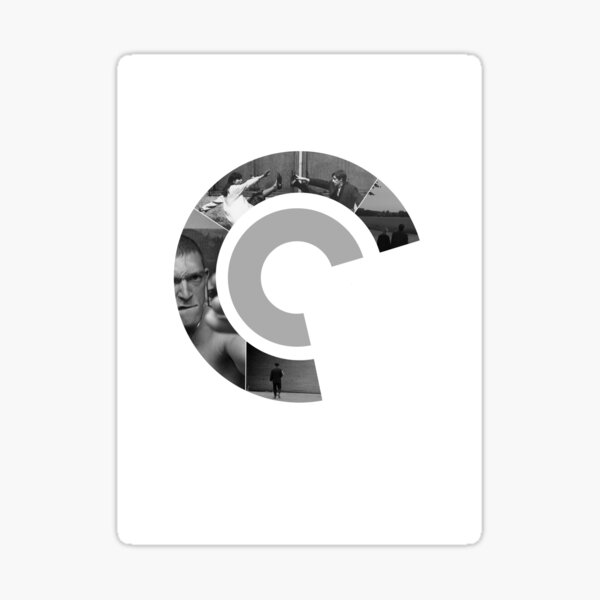 Item preview, Criterion Collection Films designed and sold by delanijs.