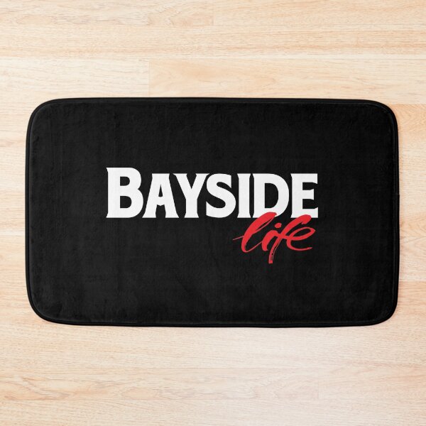 Item preview, Bayside Life designed and sold by QueensNewYork.