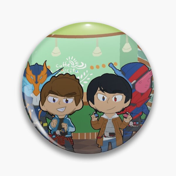Item preview, Best Match Buddies designed and sold by Comicalcarnival.