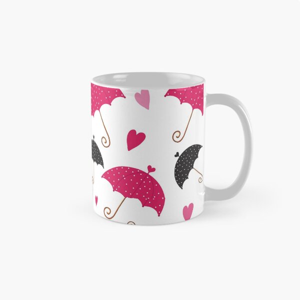 Item preview, Rain of Hearts designed and sold by HikaryChan.