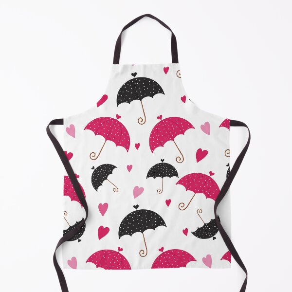 Item preview, Rain of Hearts designed and sold by HikaryChan.