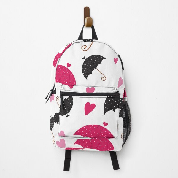 Item preview, Rain of Hearts designed and sold by HikaryChan.