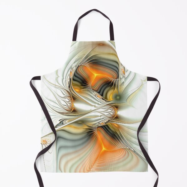 Item preview, Two Sides of the Story designed and sold by gracefullizard.