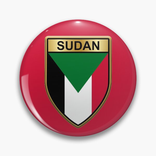 Item preview, Sudan Phone Cases & Gifts (8) designed and sold by mpodger.