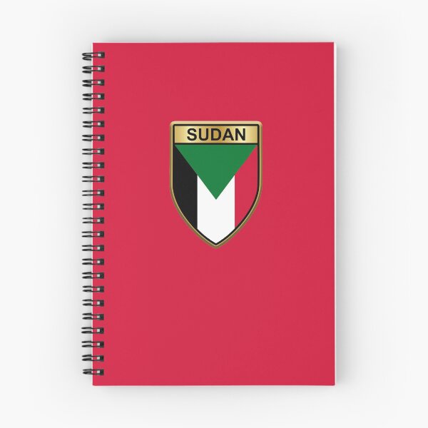 Item preview, Sudan Phone Cases & Gifts (8) designed and sold by mpodger.