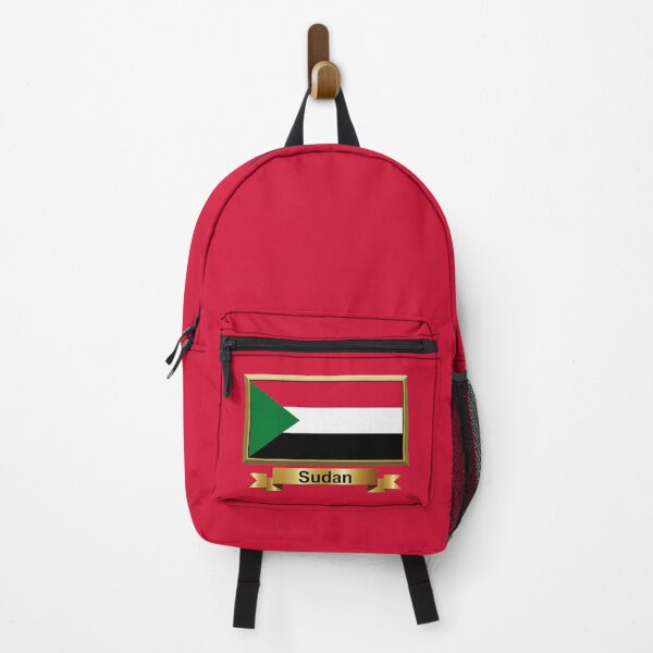Item preview, Sudan Phone Cases & Gifts (8) designed and sold by mpodger.