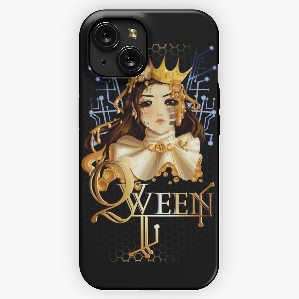 Item preview, iPhone Snap Case designed and sold by MariahL.