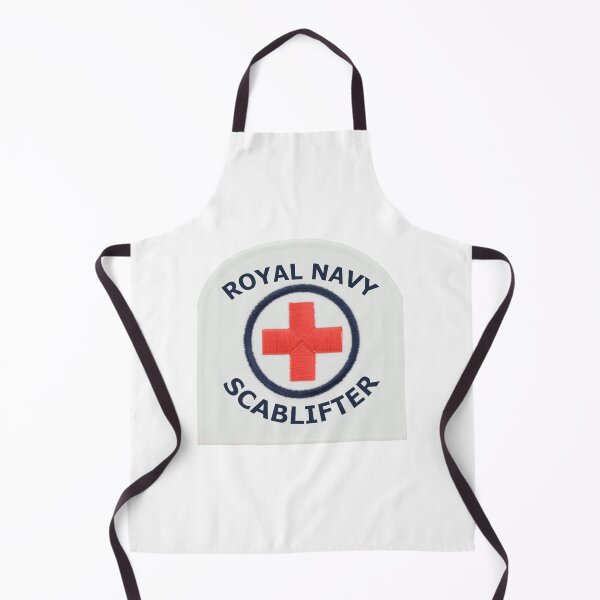 Item preview, Navy Medic designed and sold by skanner30.