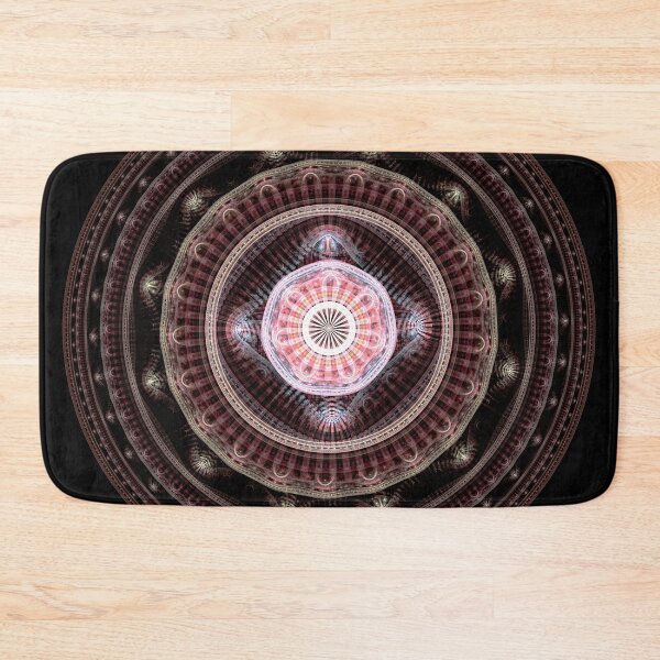 Item preview, Inner Calm designed and sold by gracefullizard.