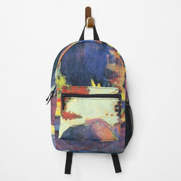 Item preview, Luxembourg Gardens Henri Matisse designed and sold by emidye20.