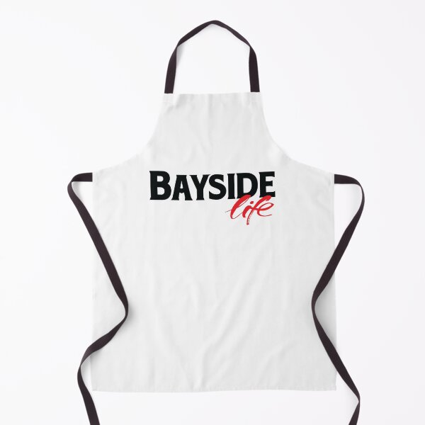 Item preview, Bayside Life designed and sold by QueensNewYork.
