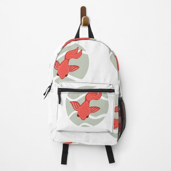 Item preview, Koi  designed and sold by heypeydesigns.