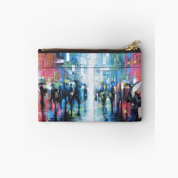 Item preview, graffiti and the rain  designed and sold by marxbrothers.