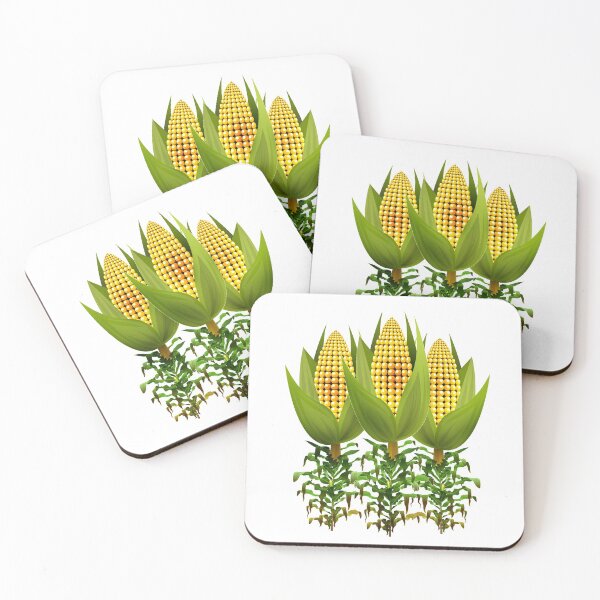 Item preview, HARVESTING TIME  designed and sold by wahine24.