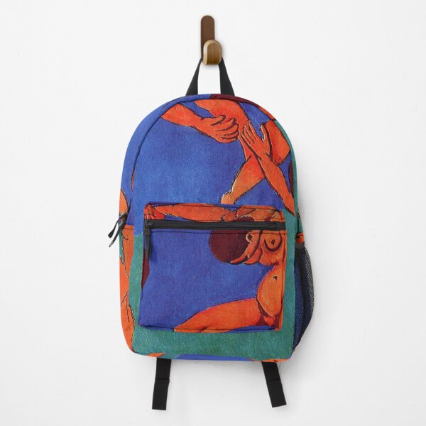 Item preview, Dance II Henri Matisse designed and sold by emidye20.